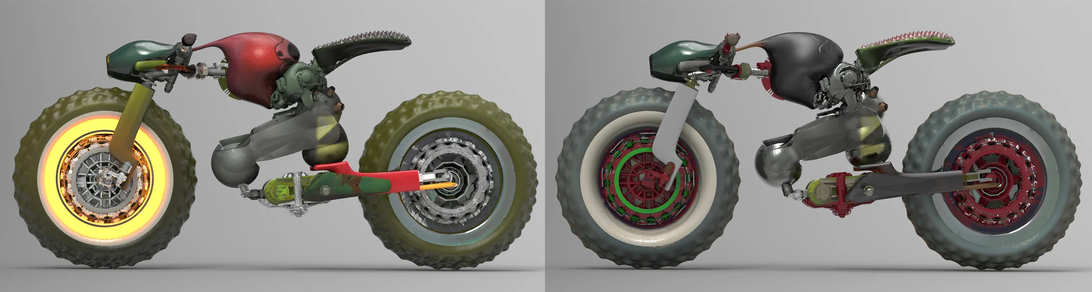 Max Brazier-Jones Bike2.jpg