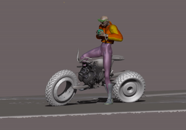 Max+Brazier-Jones+image+1.gif