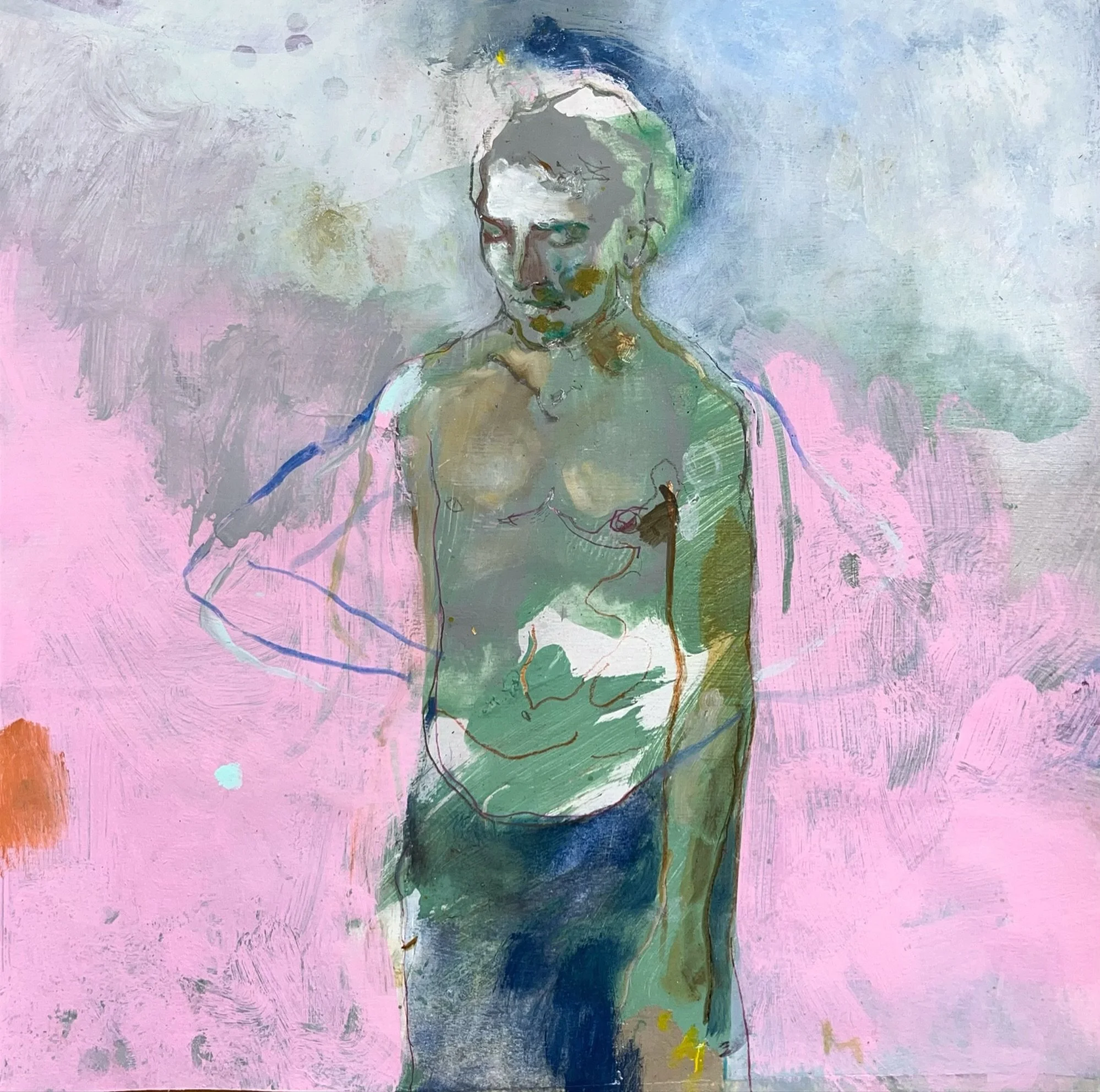 Max Brazier-Jones - PINK 1.jpeg