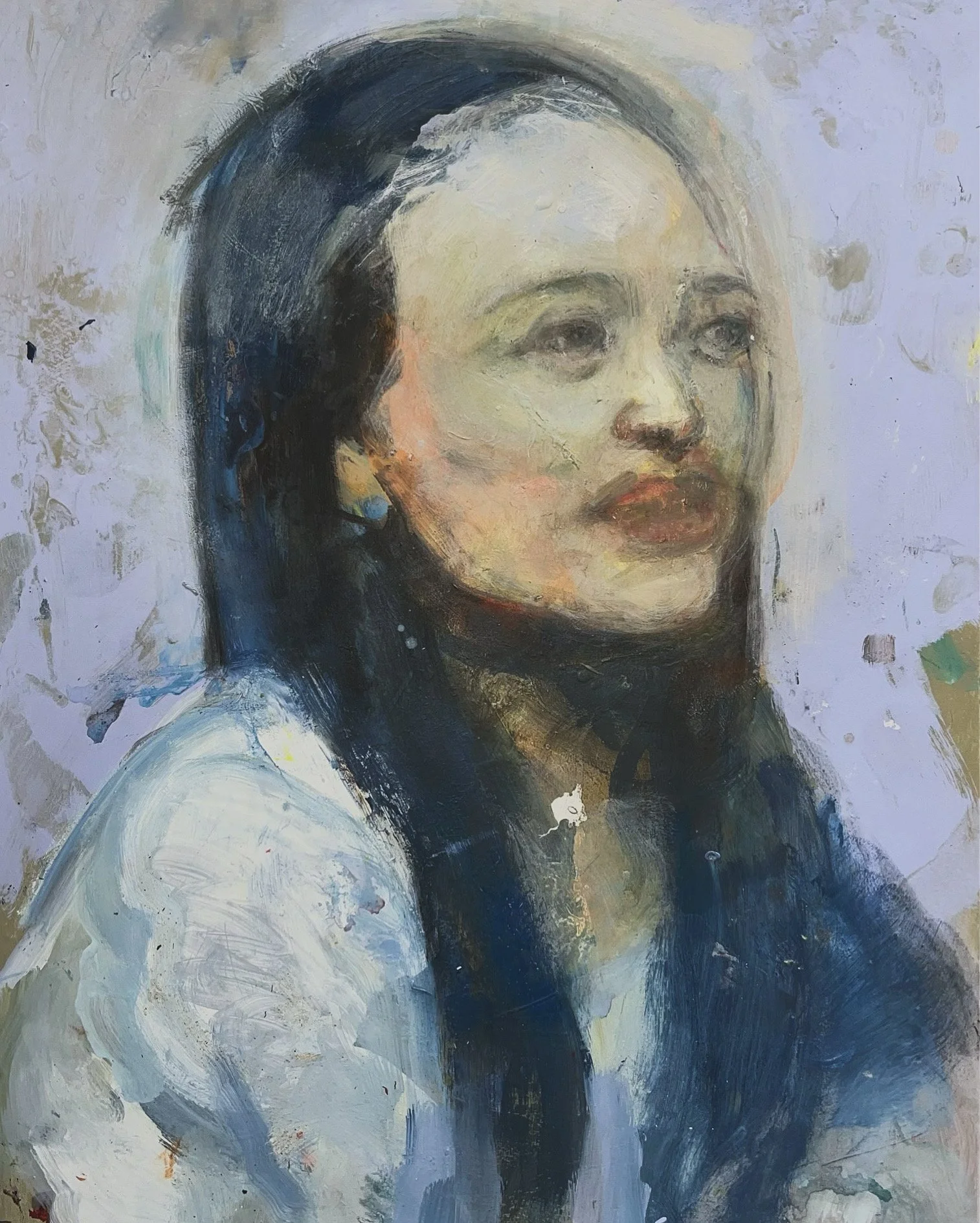 Max Brazier-Jones - LADY 11.JPG