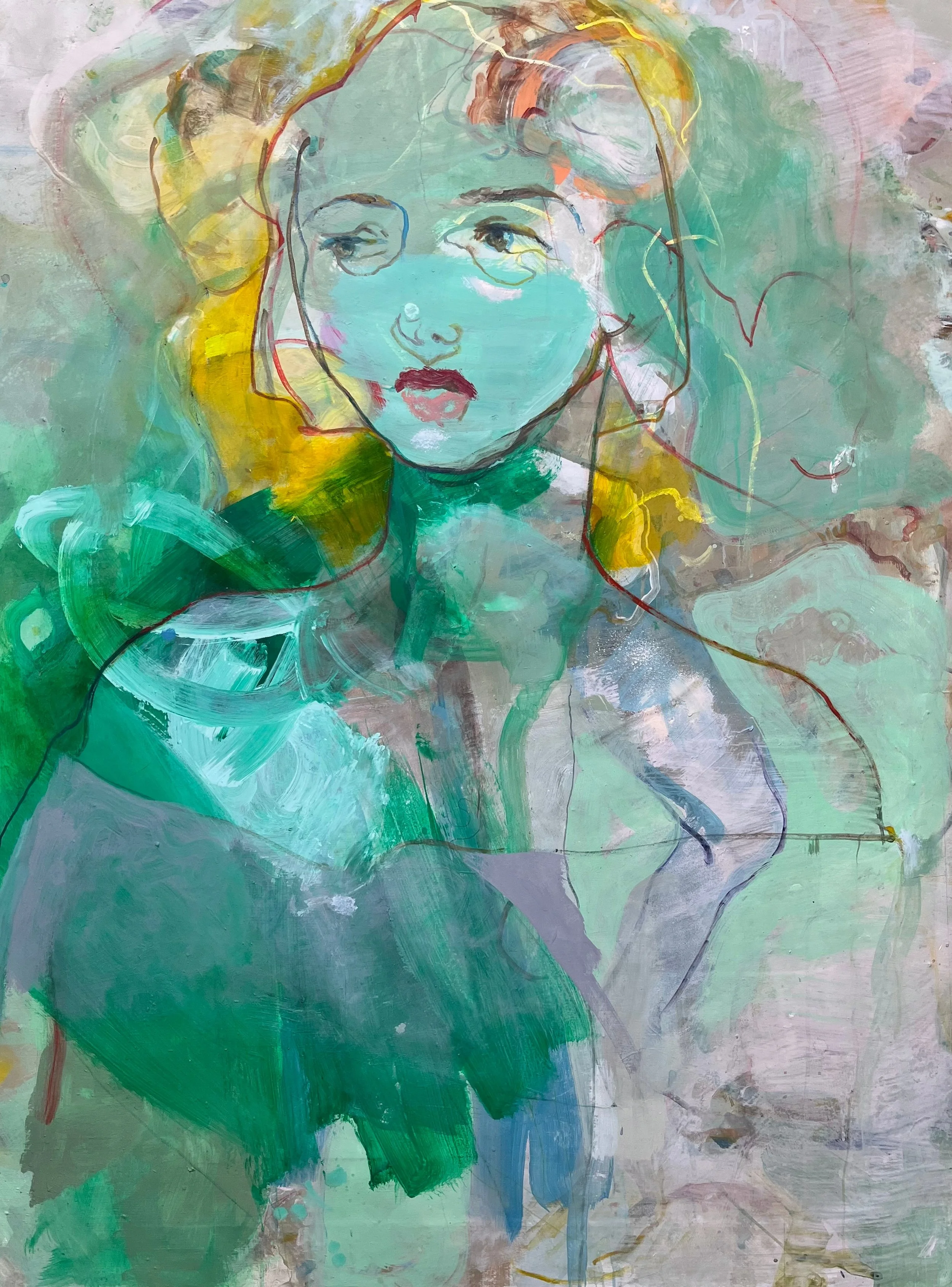 Max Brazier-Jones - GREEN 1.JPG