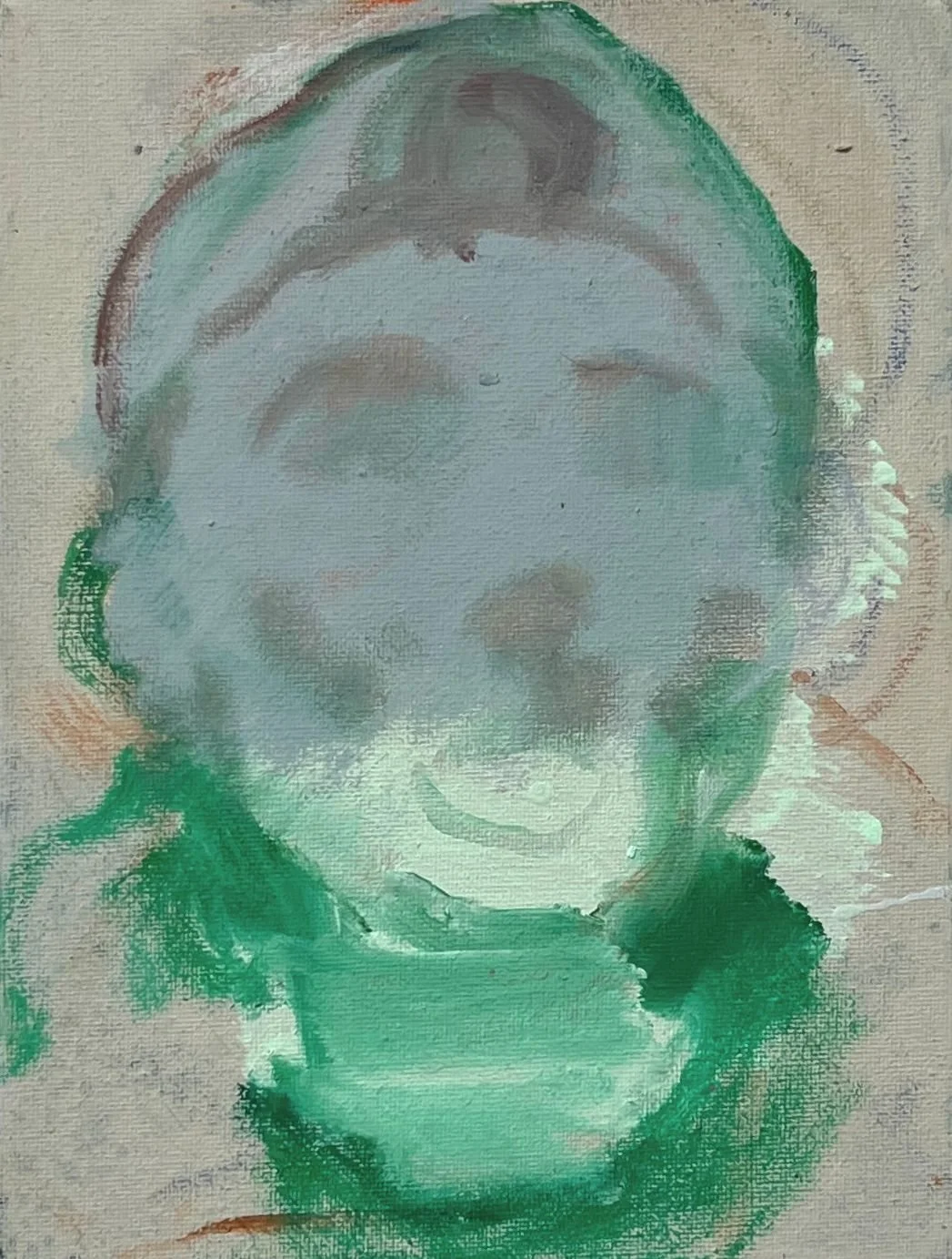 Max Brazier-Jones 2026 painting 8-1.jpg