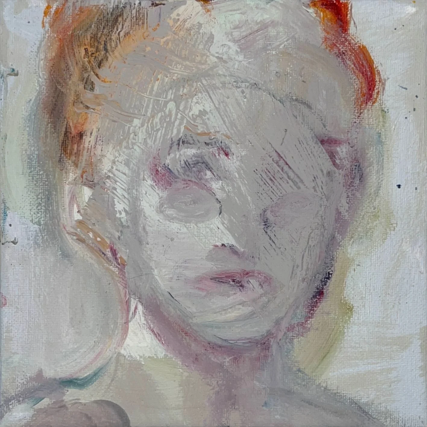 Max Brazier-Jones 2026 painting 6-1.jpg