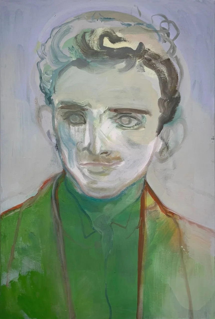 Max Brazier-Jones 2026 painting 4-1.jpg