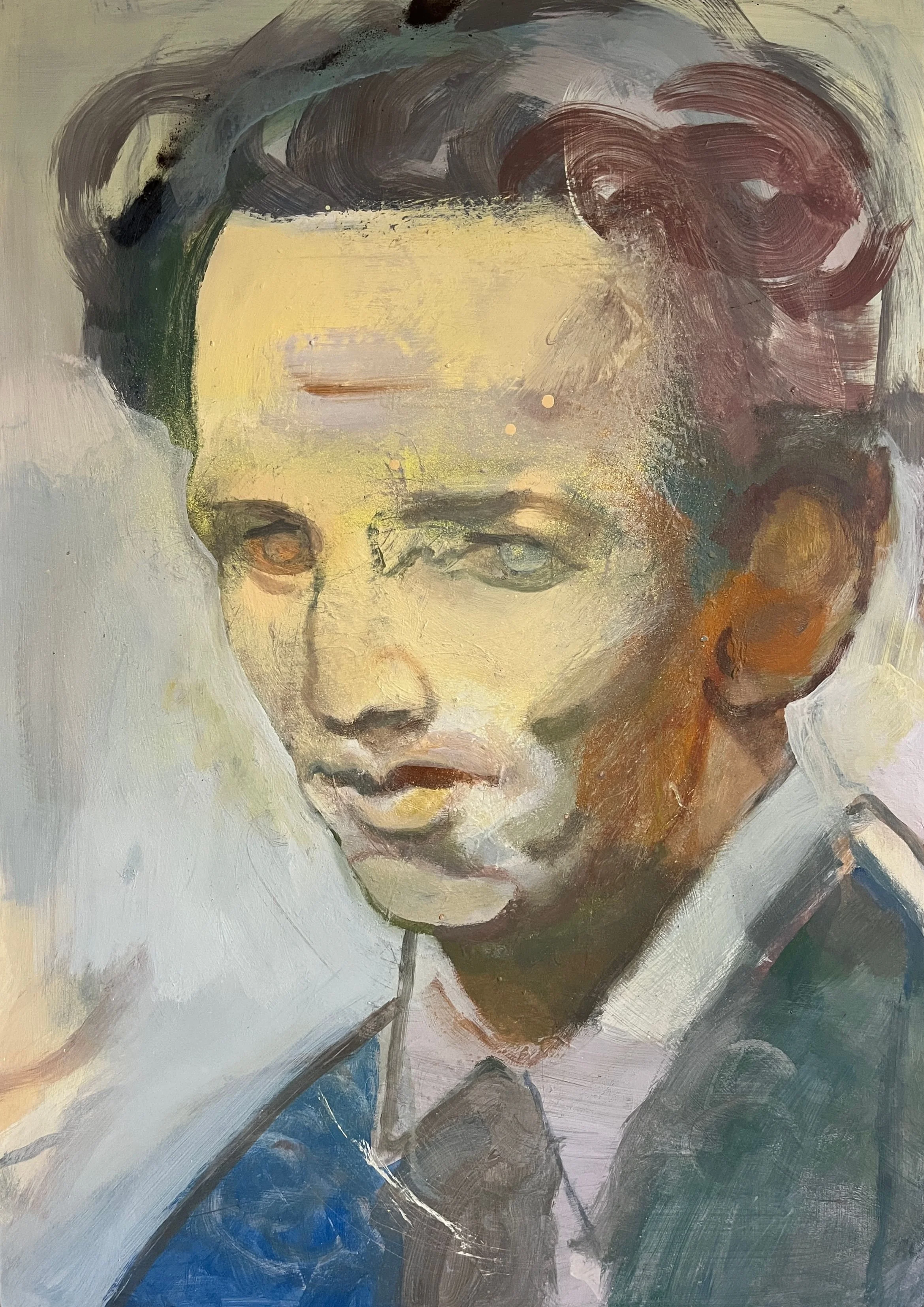 Max Brazier-Jones 2026 painting 1-1.jpg