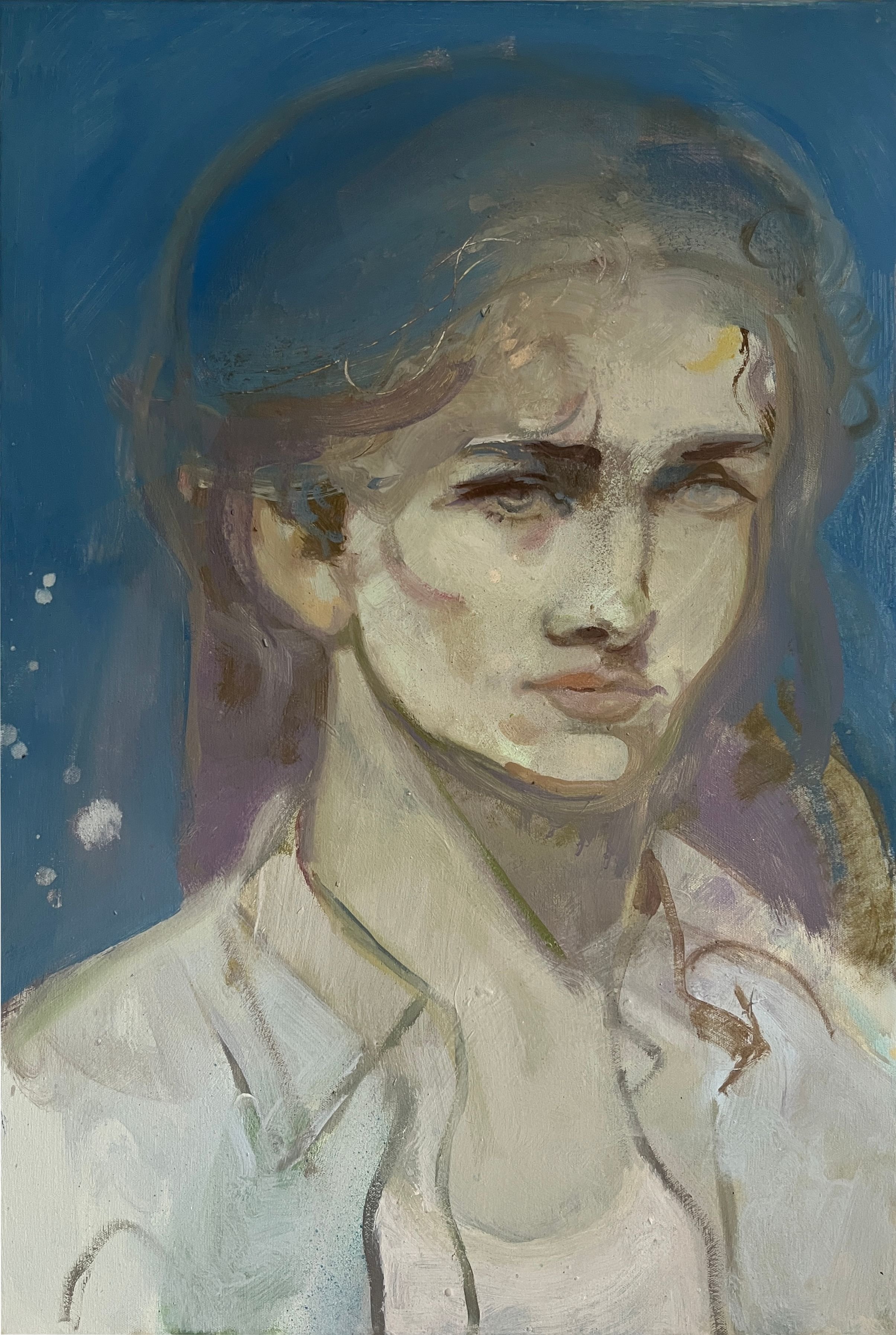 Max Brazier-Jones 2026 painting 2-1.jpg