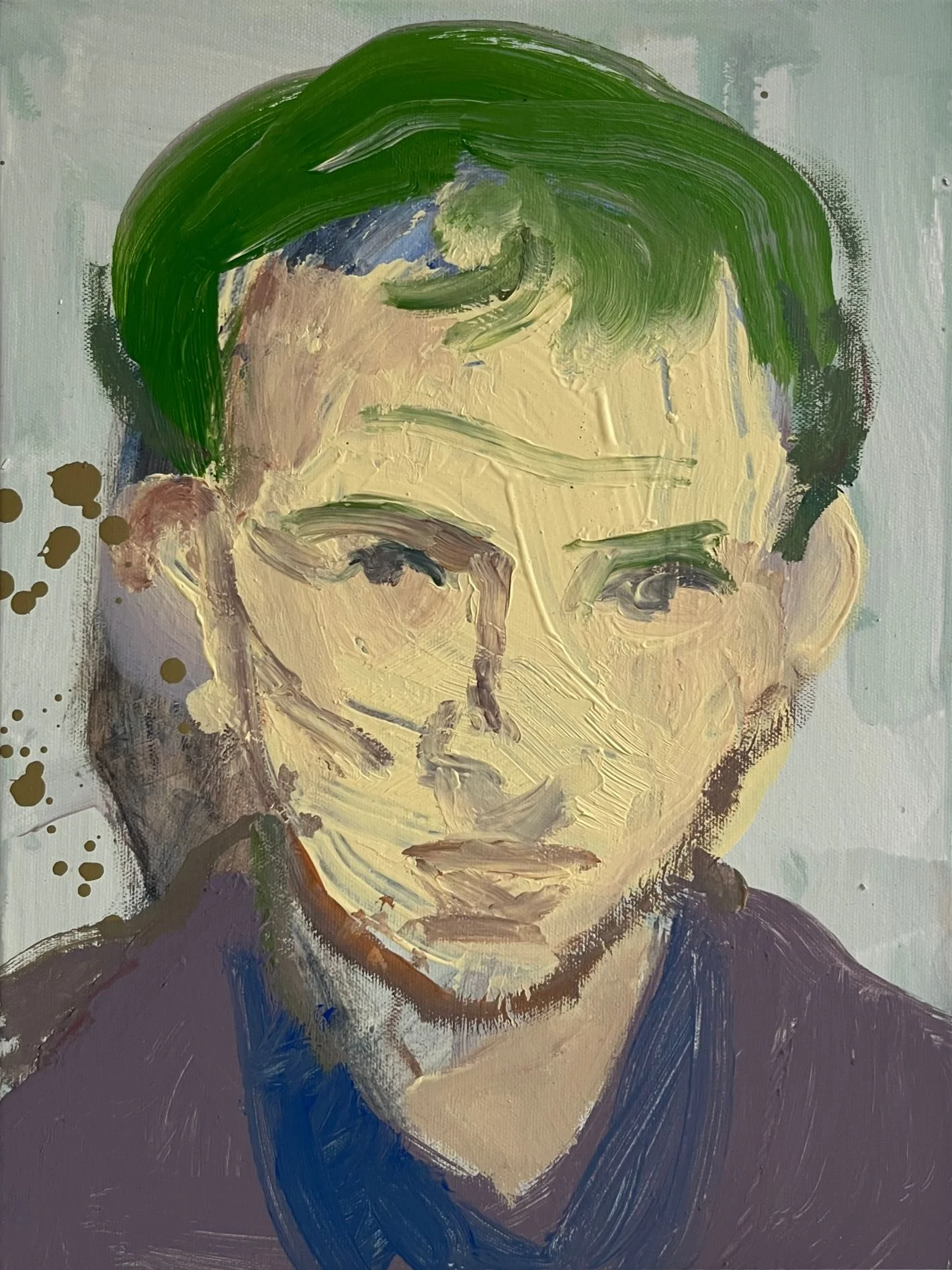 Max Brazier-Jones 2026 painting 5-1.jpg