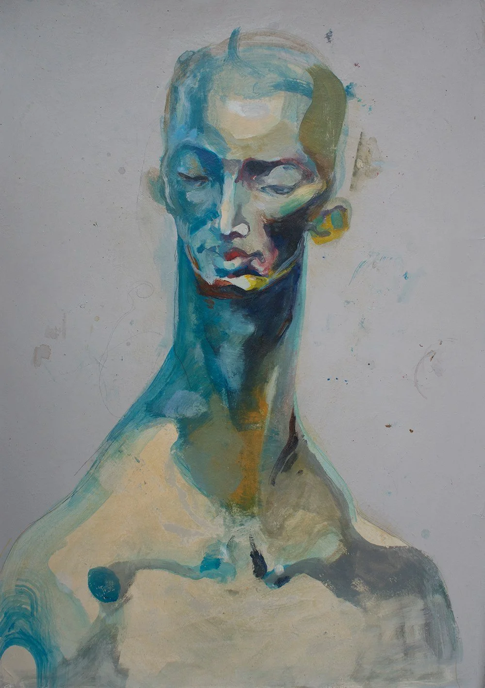 Max Brazier-Jones Portrait 1.jpg
