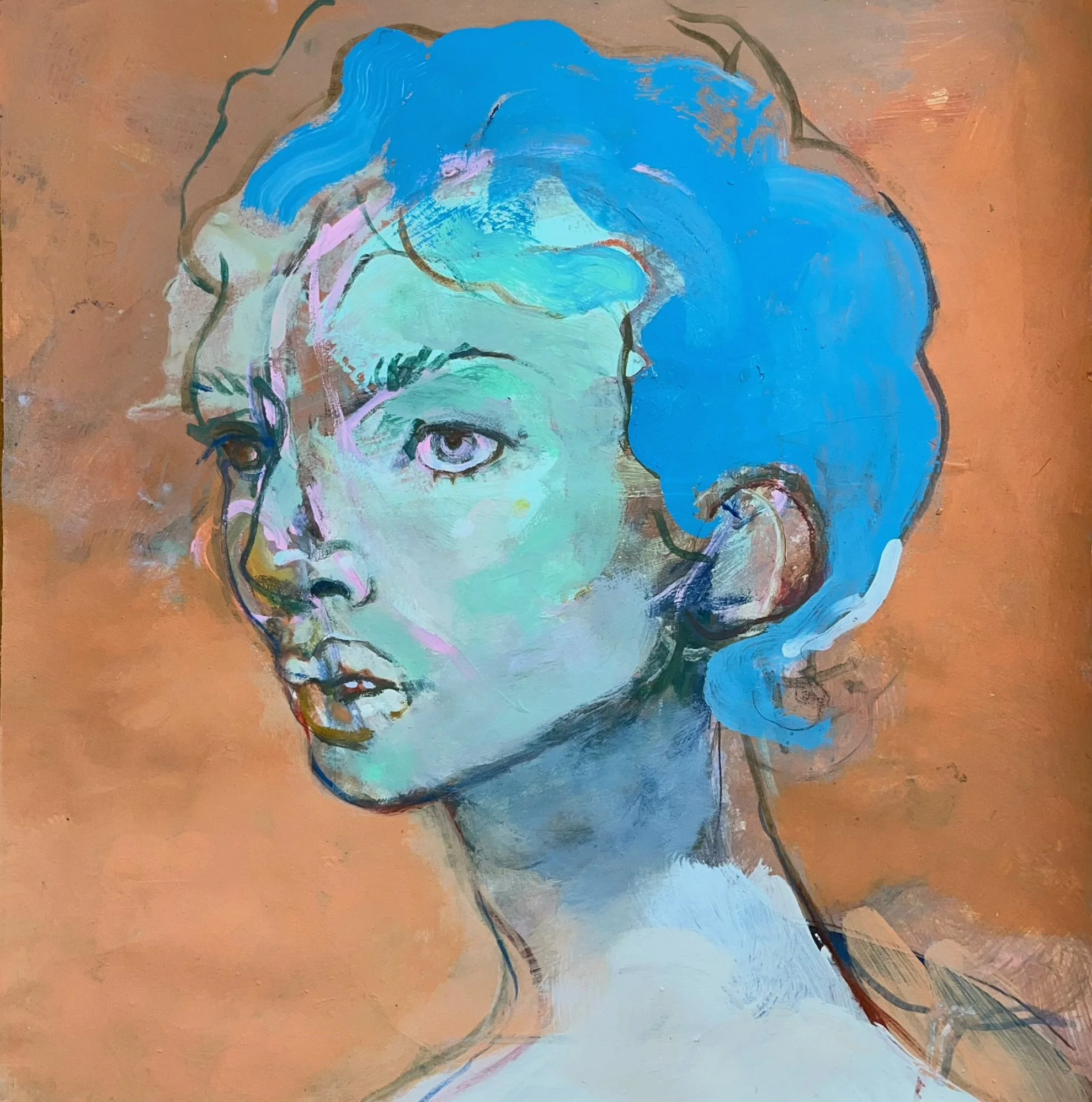 Max Brazier-Jones painting - moody 2.jpeg