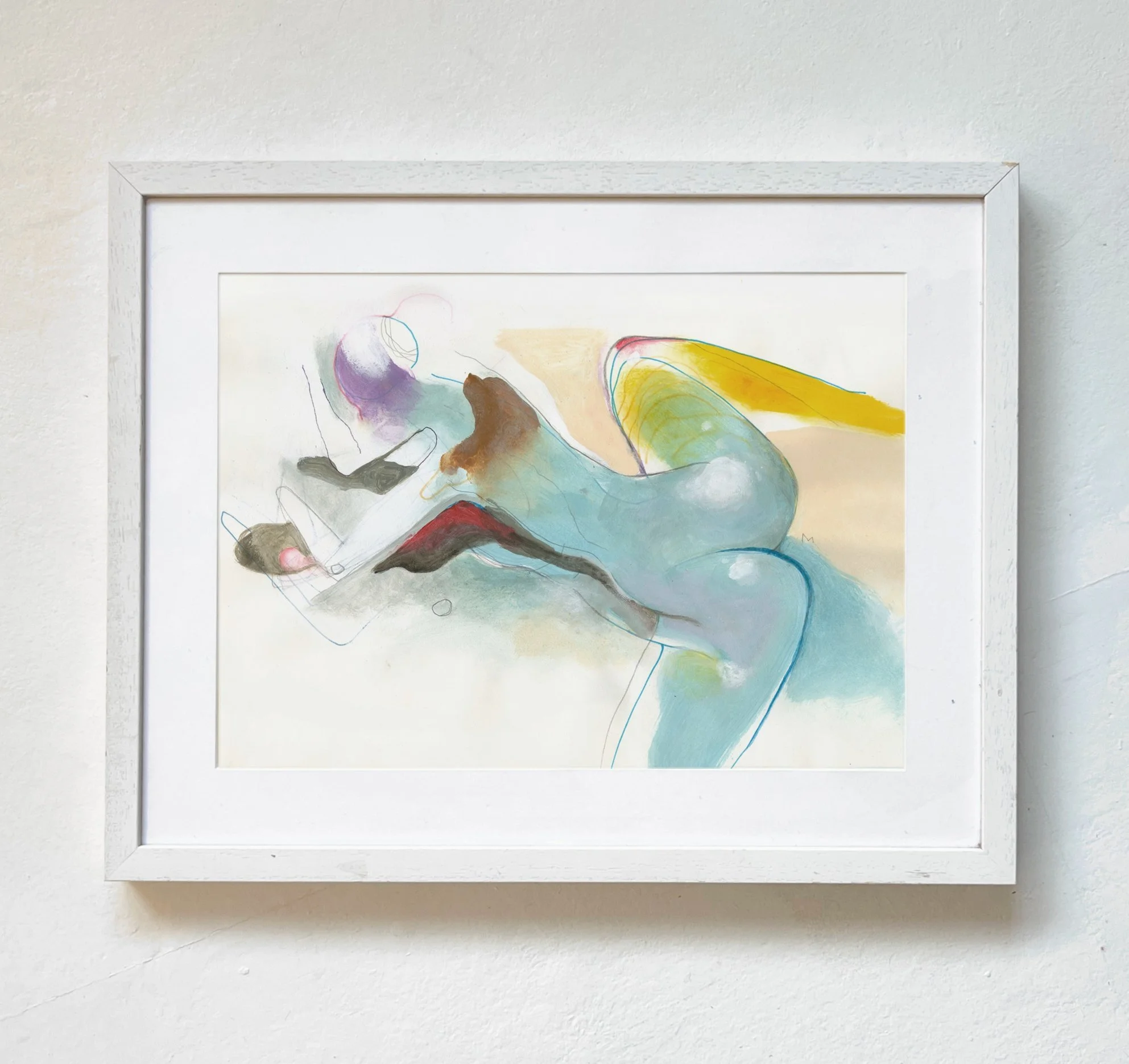 Max Brazier-Jones life drawing 2-2.jpg