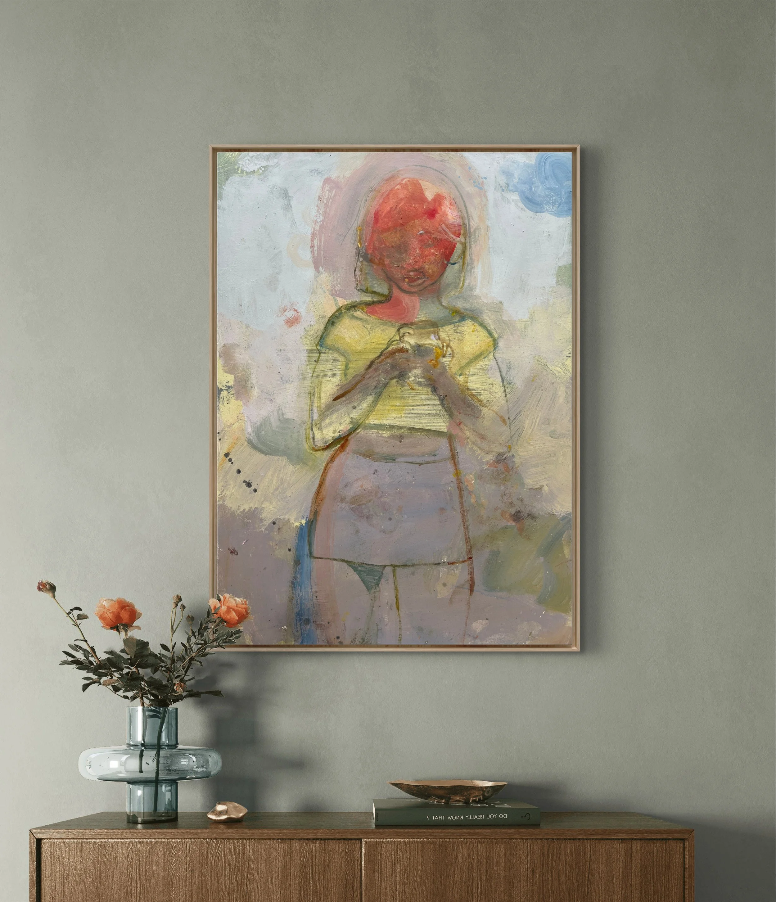 Max Brazier-Jones- procrast 2.JPG