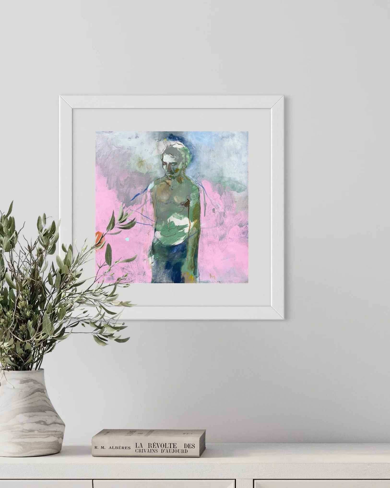 Max Brazier-Jones - PINK 3.JPG