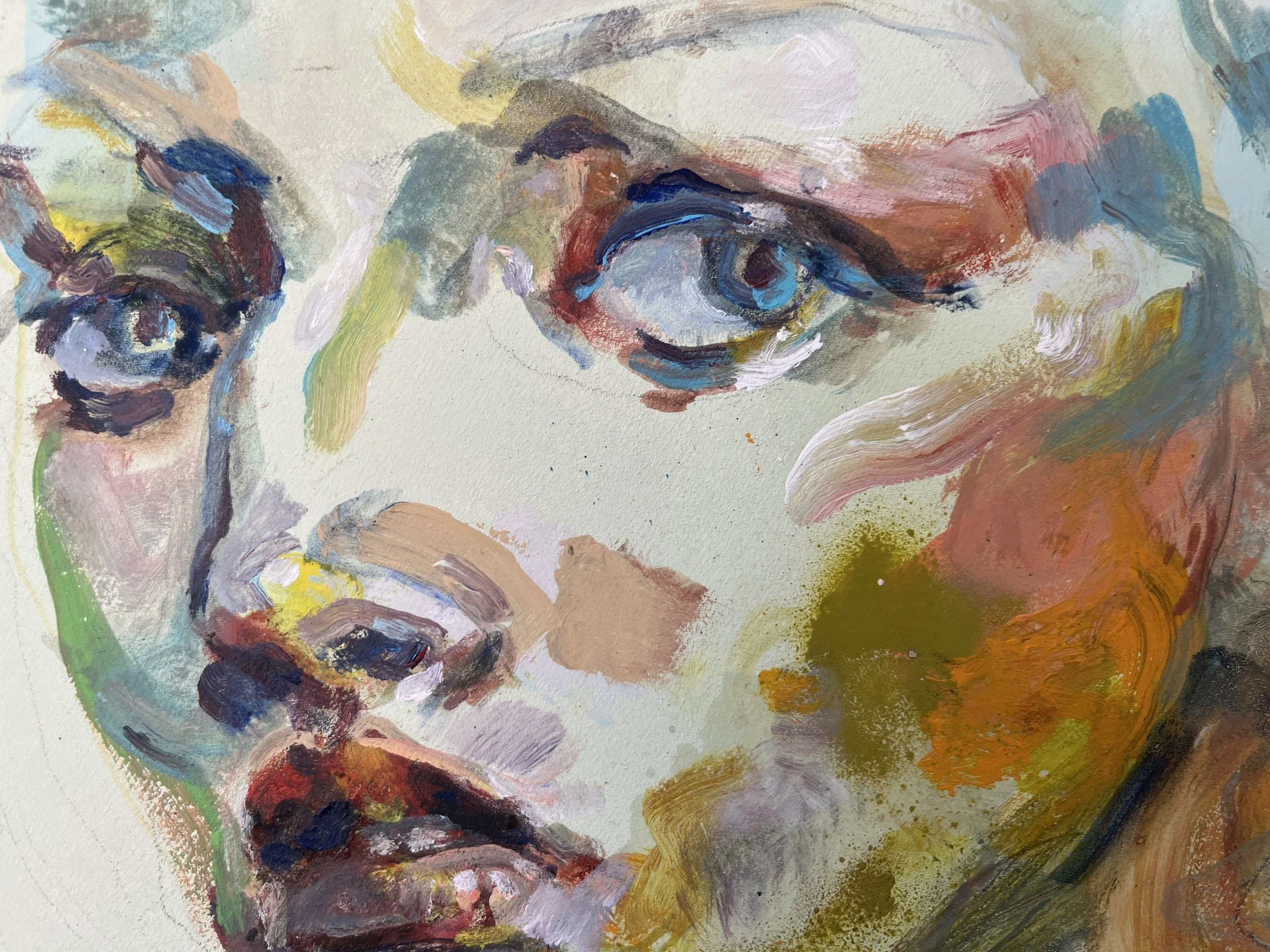 Max Brazier-Jones Stares 2.JPG