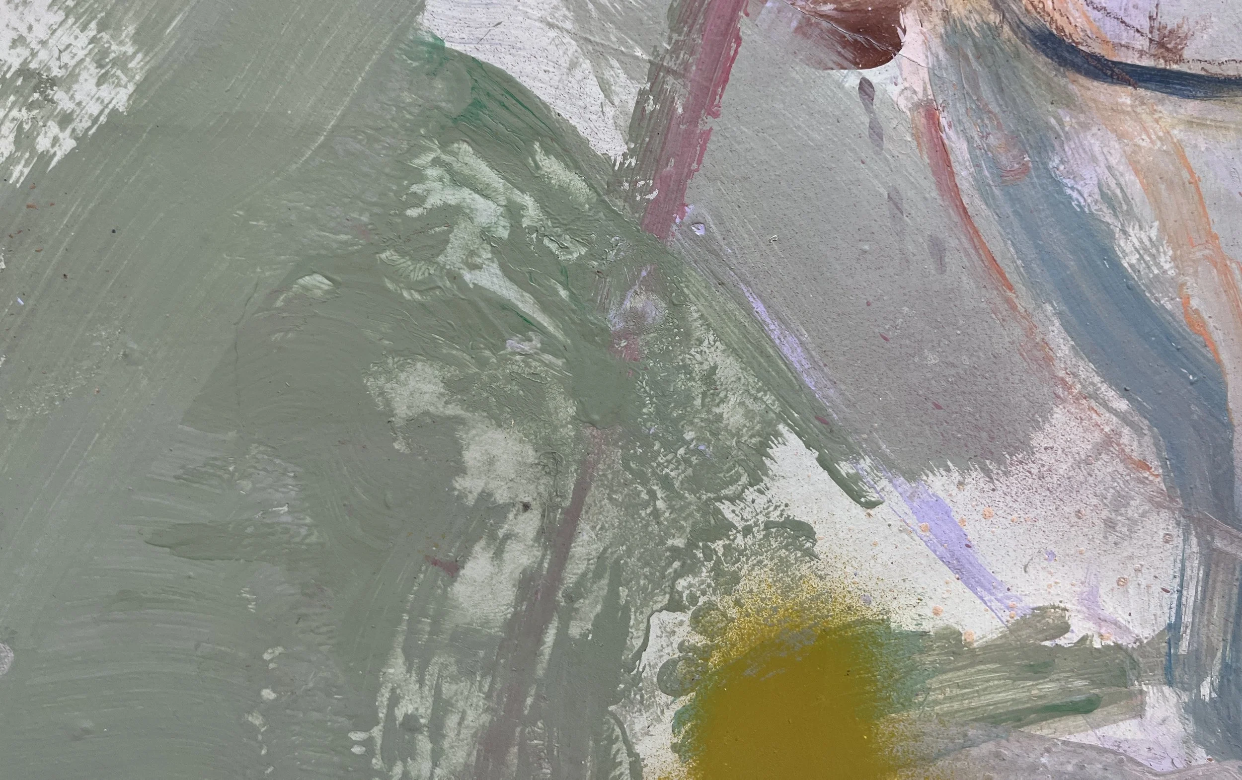 Max Brazier-Jones - HIM 9.JPG