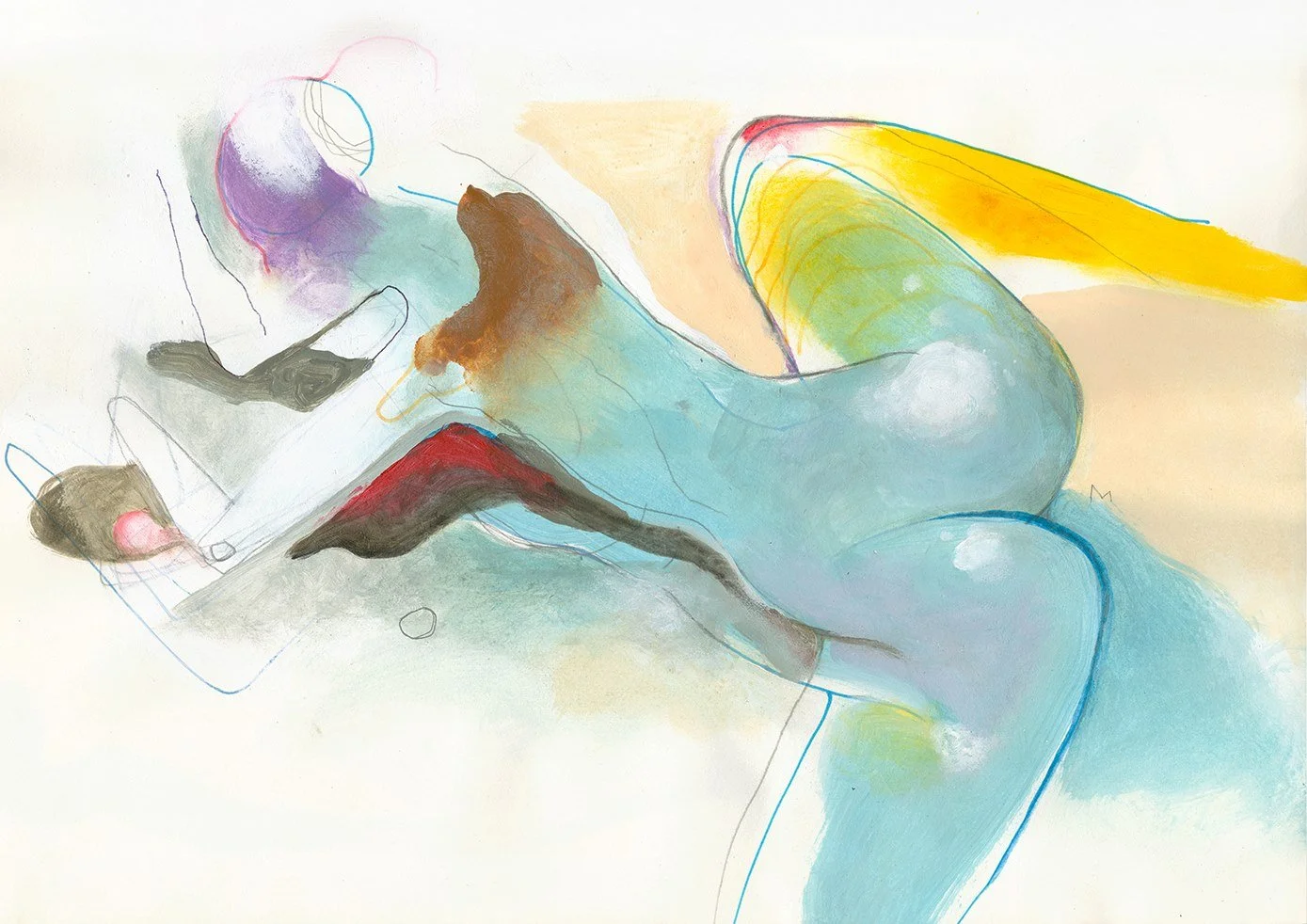 Max Brazier-Jones life drawing 2-1.jpg