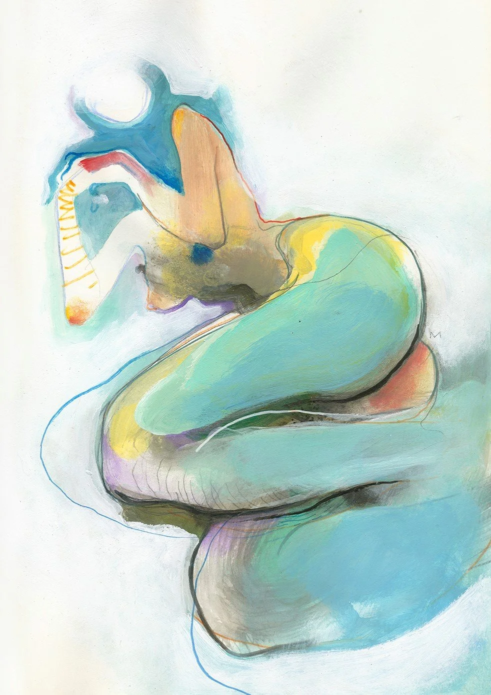 Max Brazier-Jones life drawing 1-1.jpg