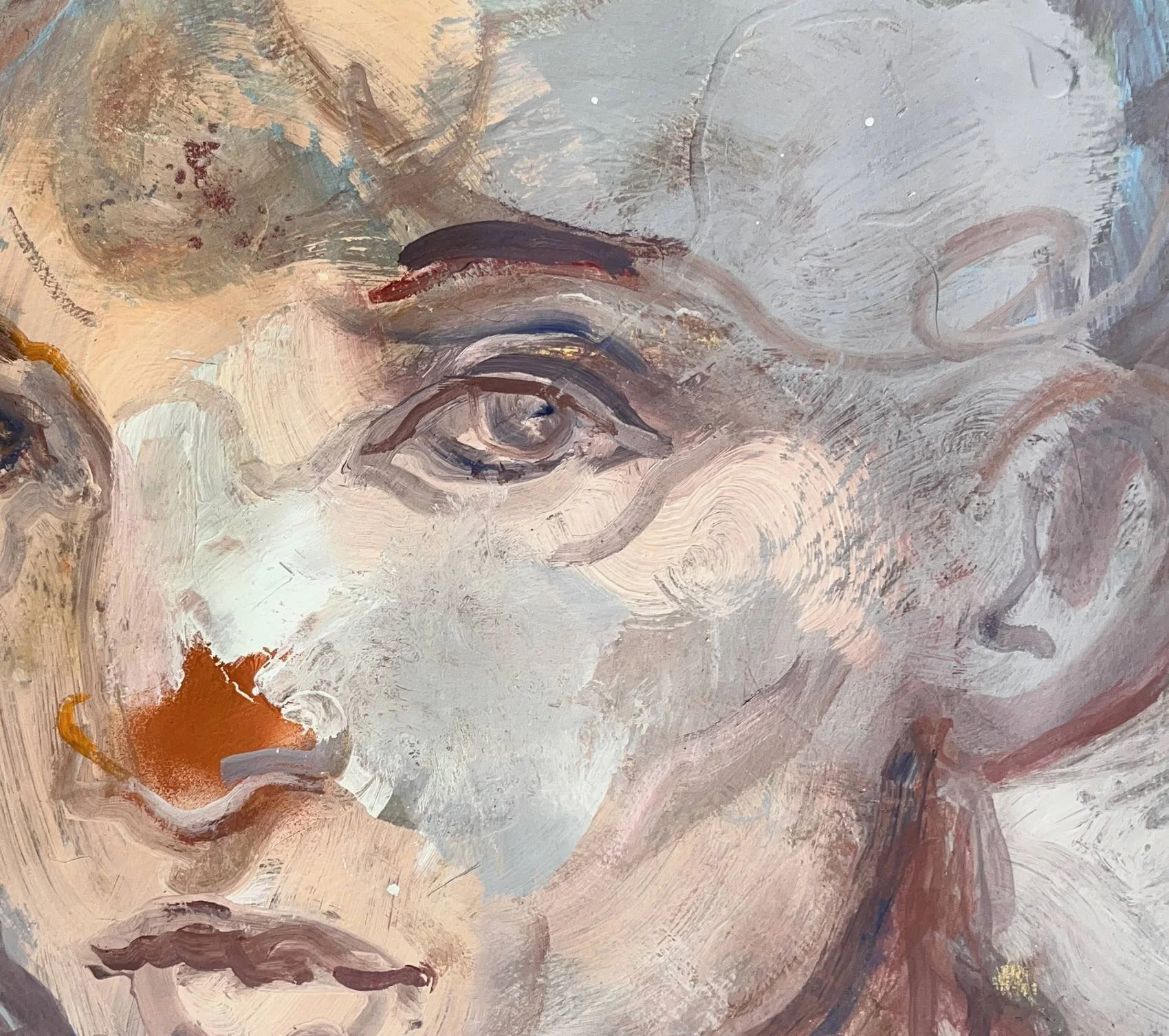 Max Brazier-Jones painting Libertine 3.jpg