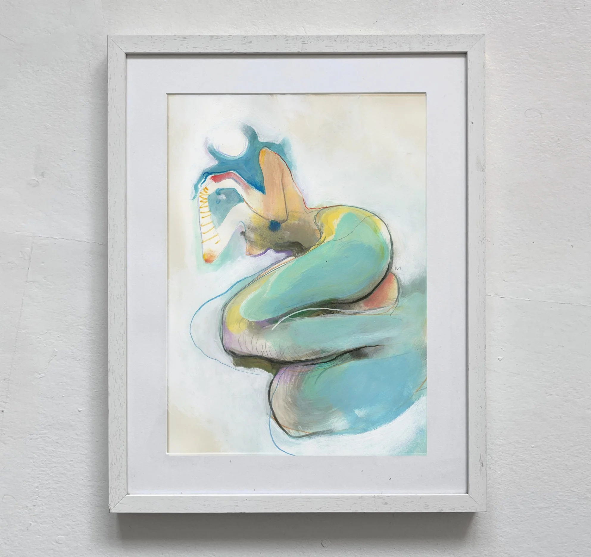 Max Brazier-Jones life drawing 1-2.jpg