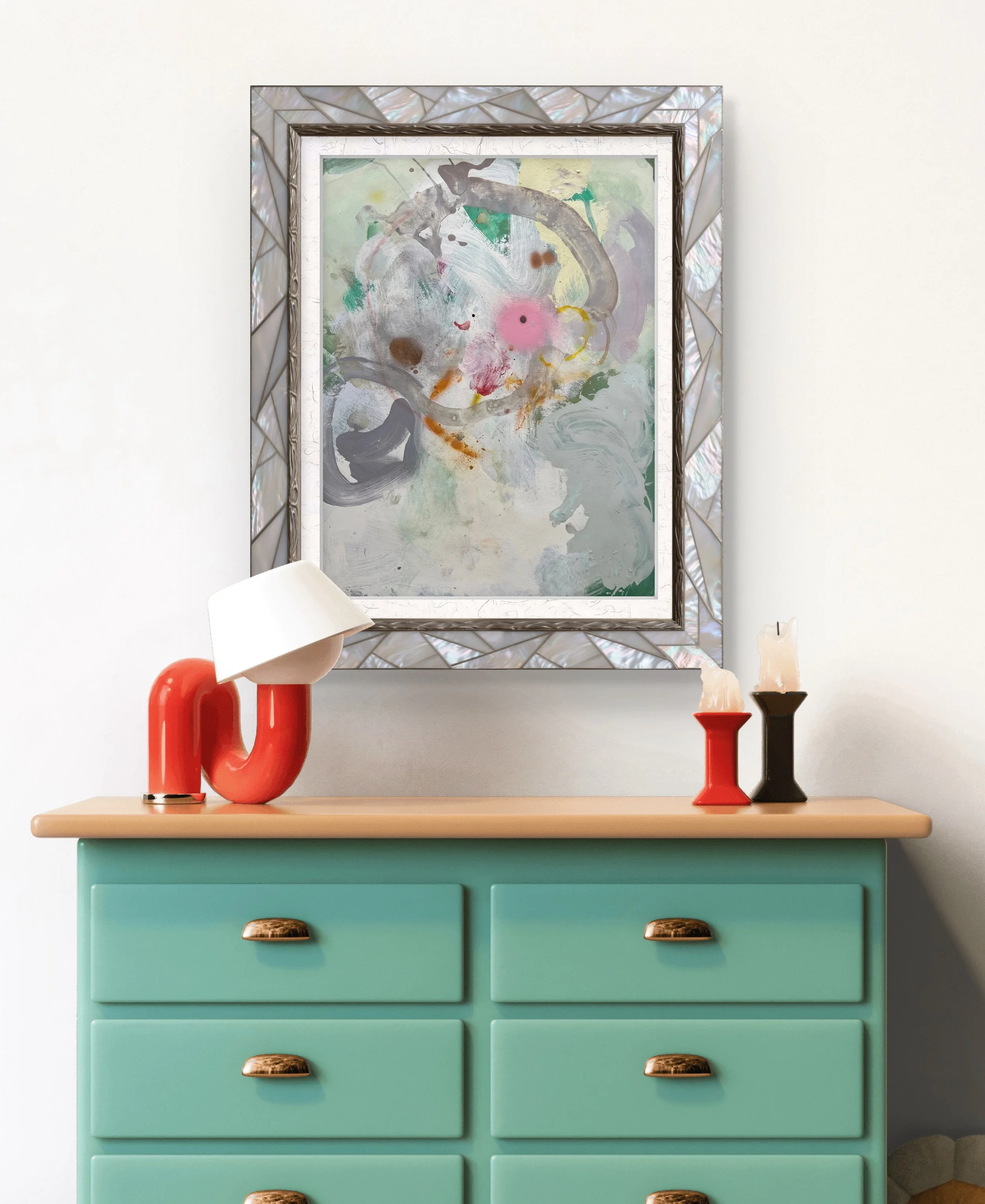 Max Brazier-Jones - spung 5 copy.JPG