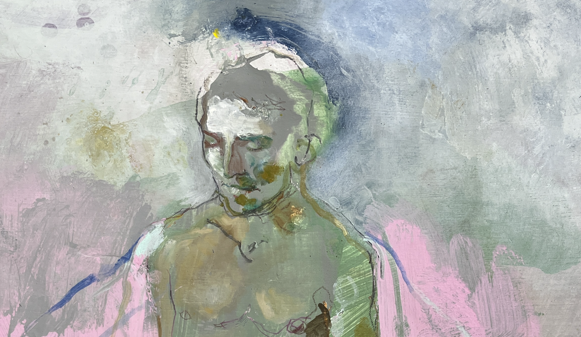 Max Brazier-Jones - PINK 2.png