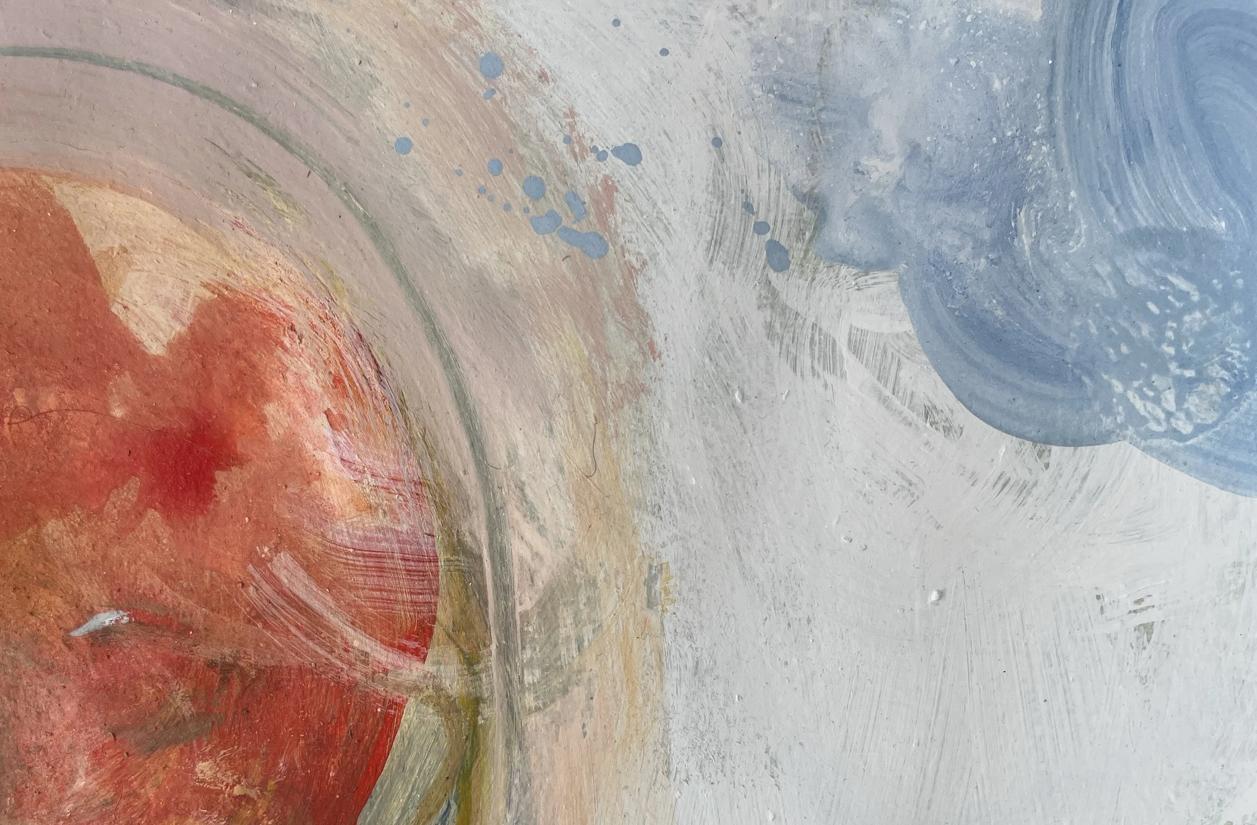 Max Brazier-Jones- procrast 4 copy.JPG