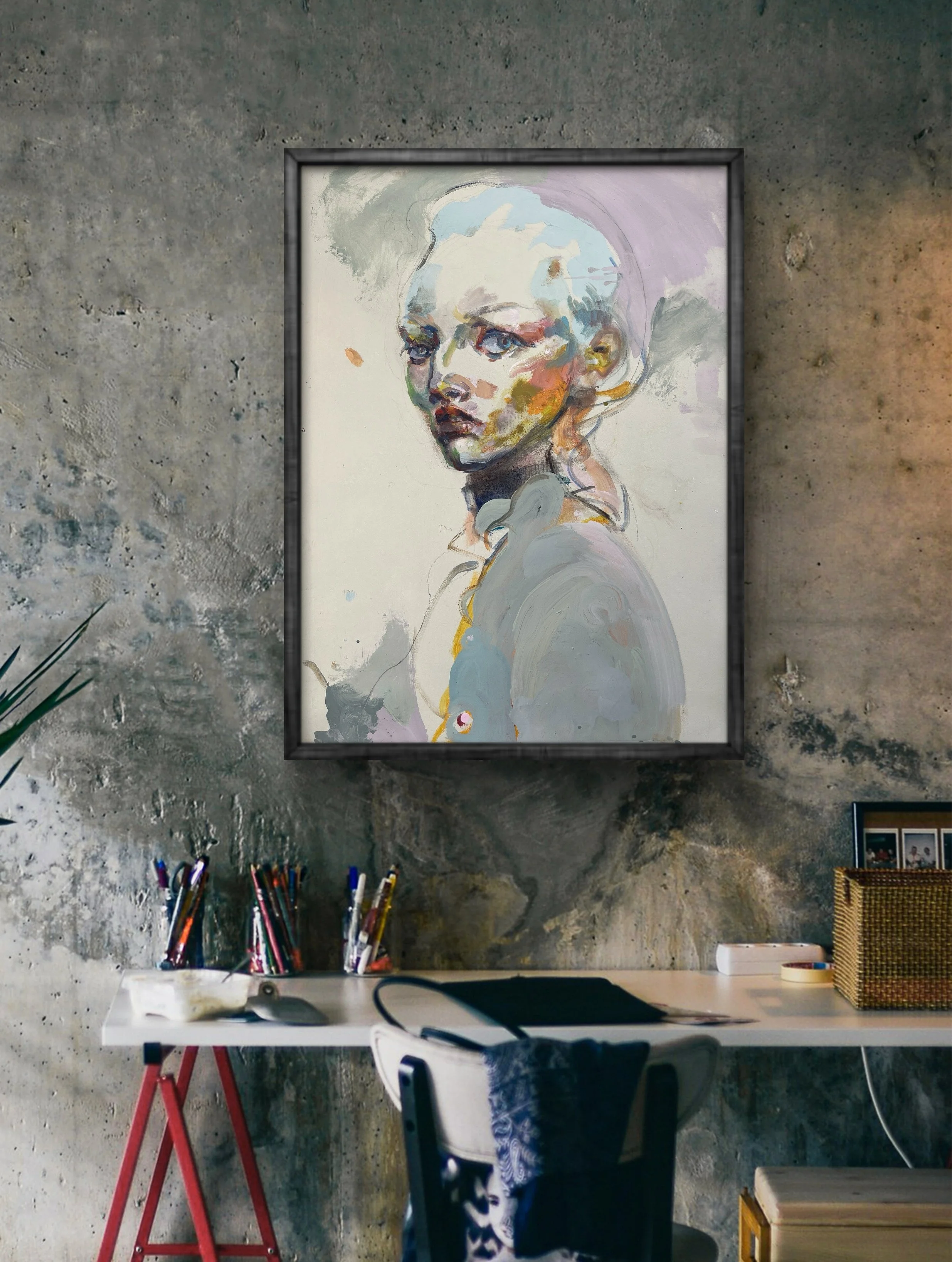 Max Brazier-Jones Stares 4.JPG