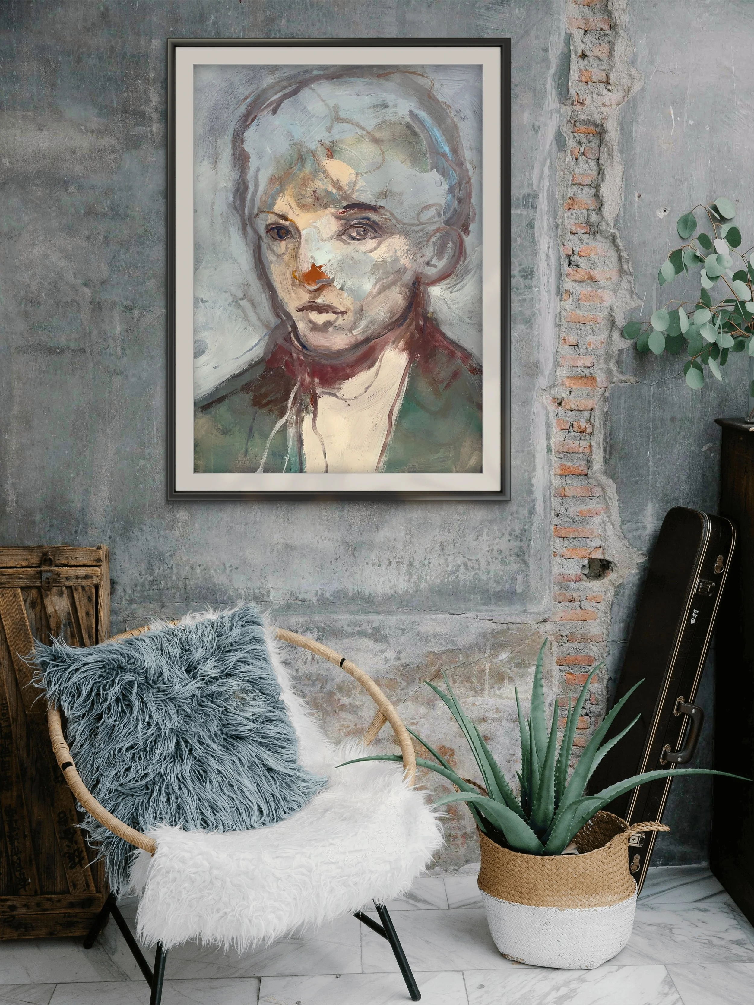 Max Brazier-Jones painting Libertine 2.jpg