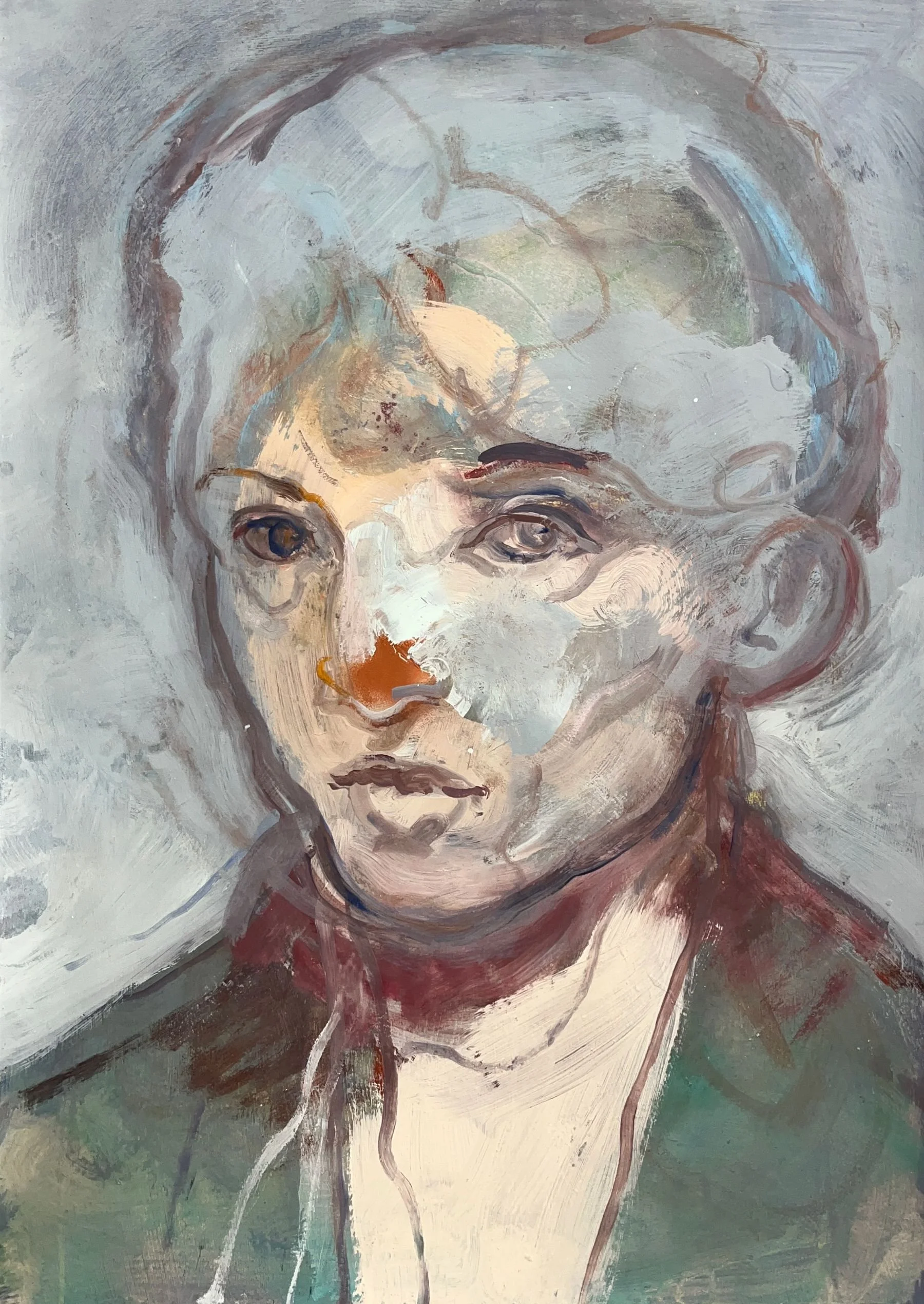 Max Brazier-Jones painting Libertine 1.jpg