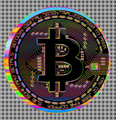 BTC-2026.gif