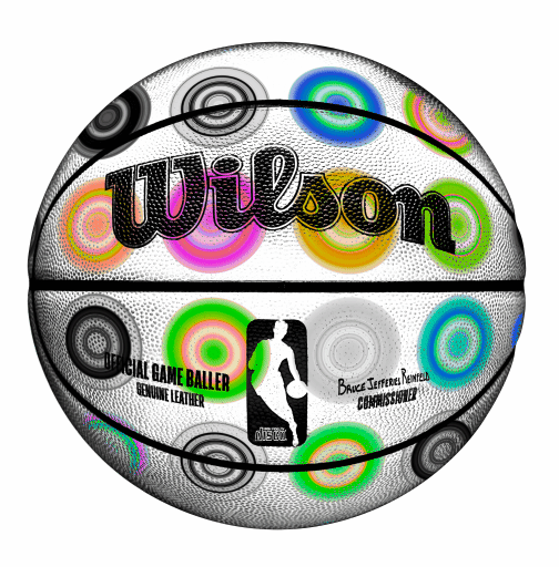 hirst circles NBA.gif