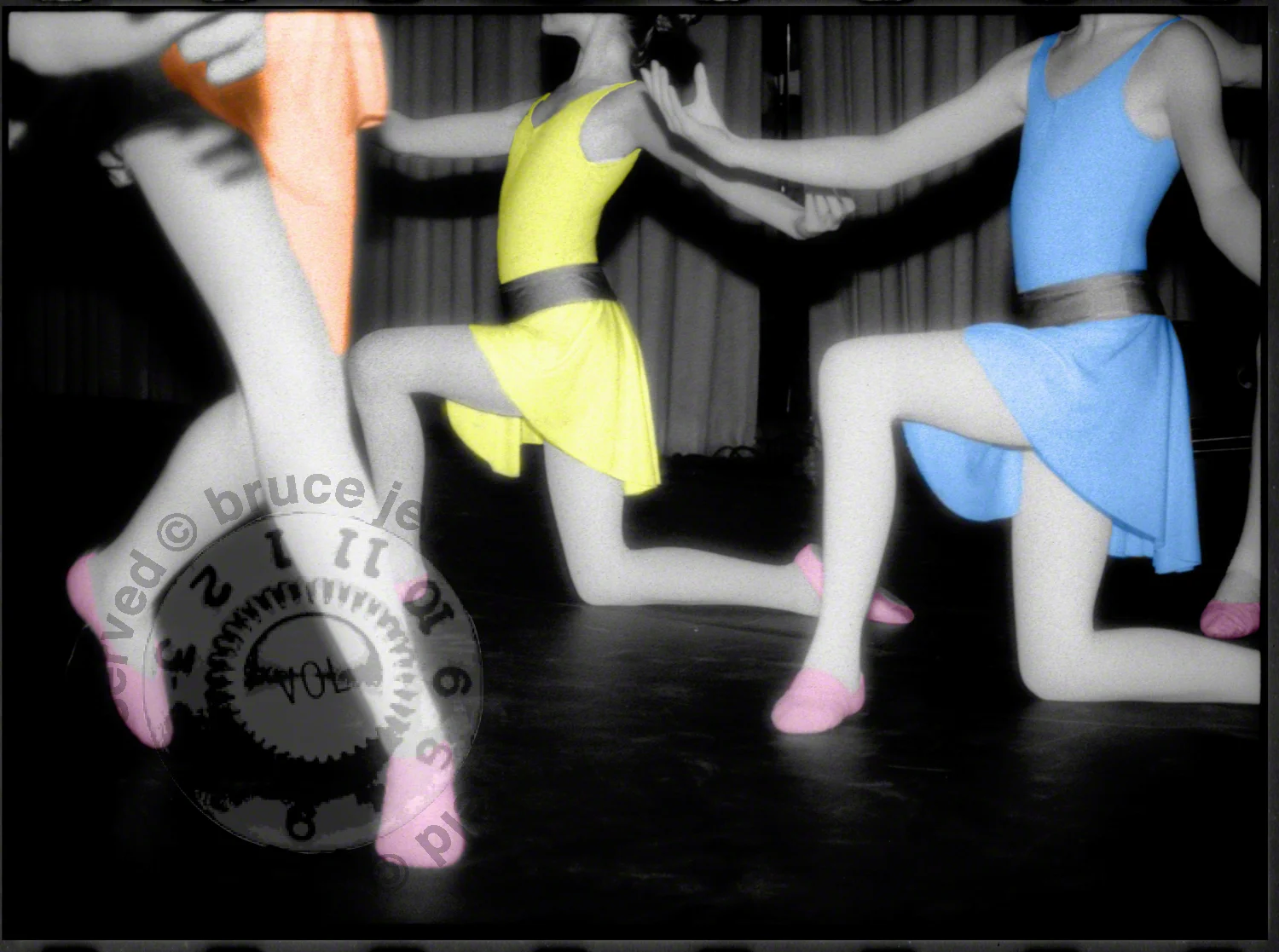 ballet.jpg