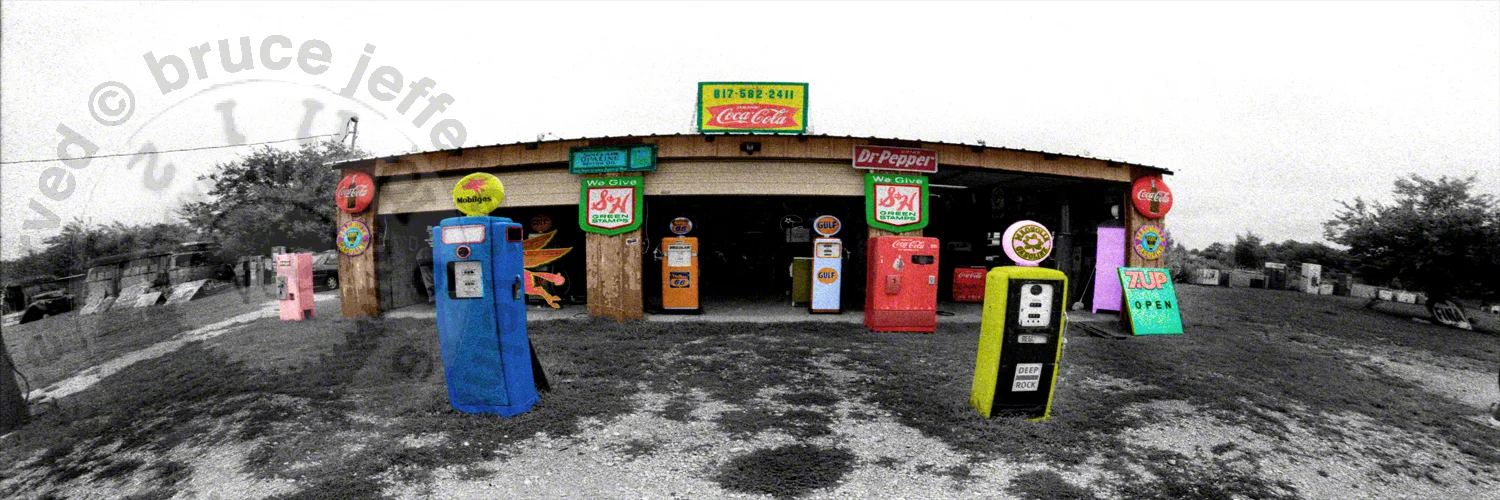 G&H gas pumps.jpg