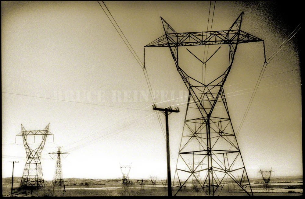 powerlines.jpg