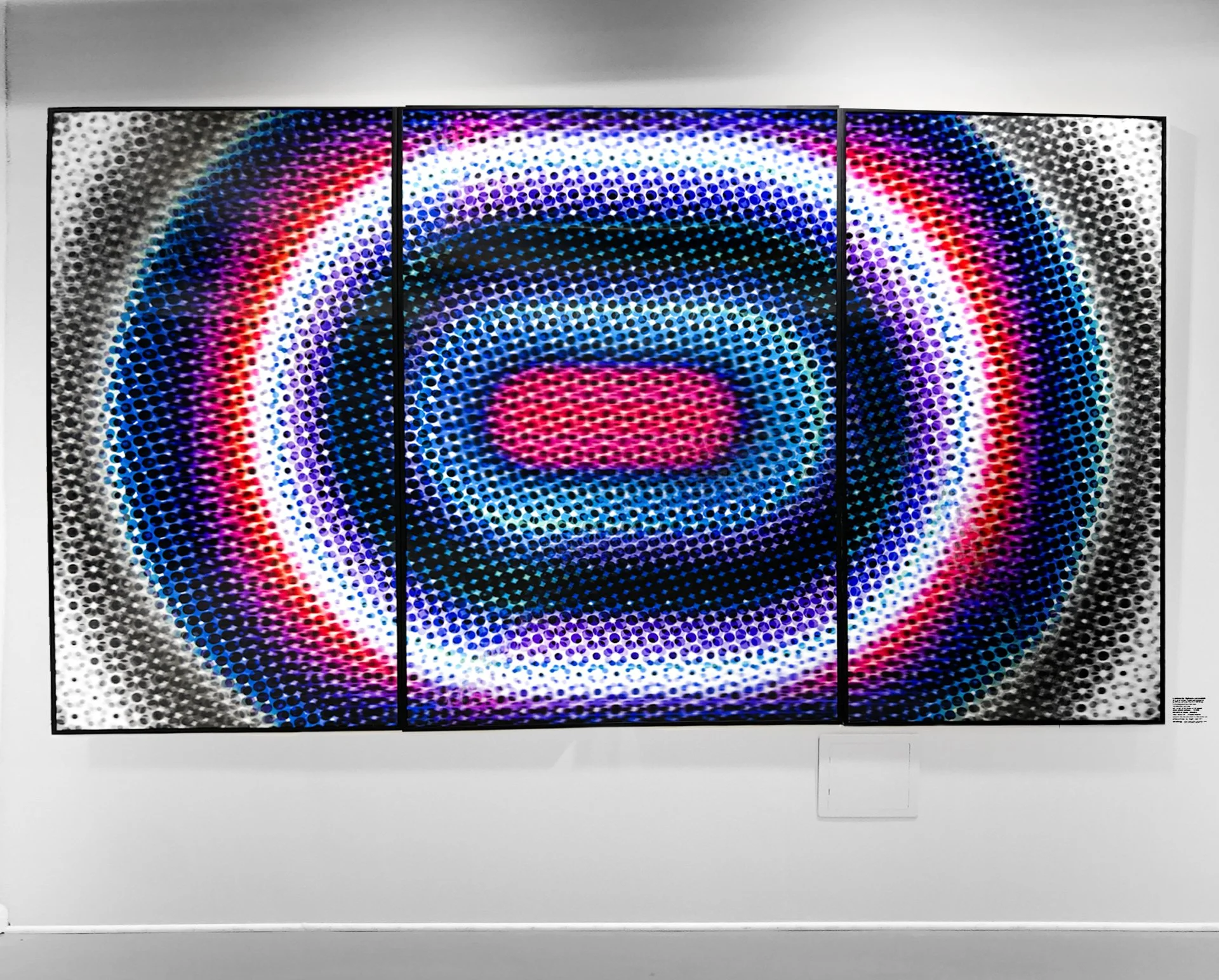 64x120 3D disk zapp.jpg