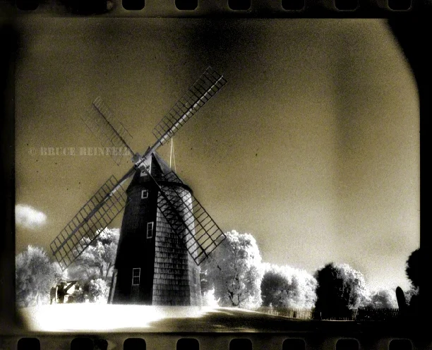 windmill.jpg