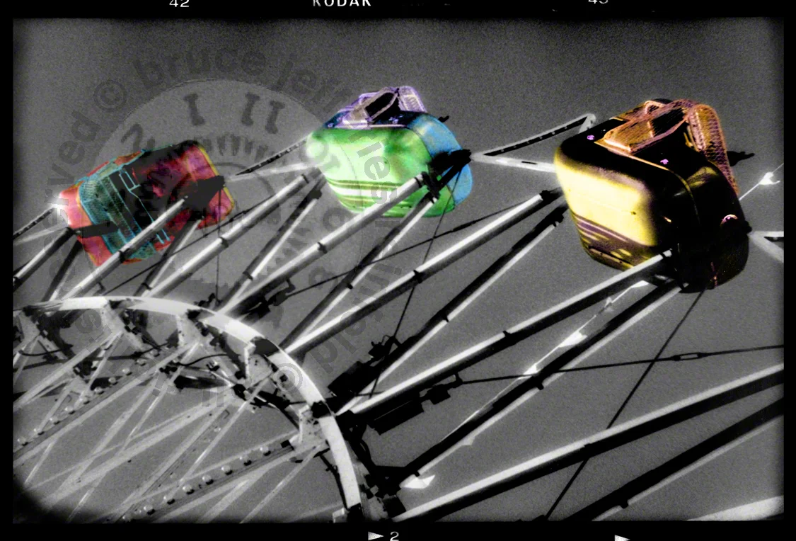 ferris wheel of death.jpg