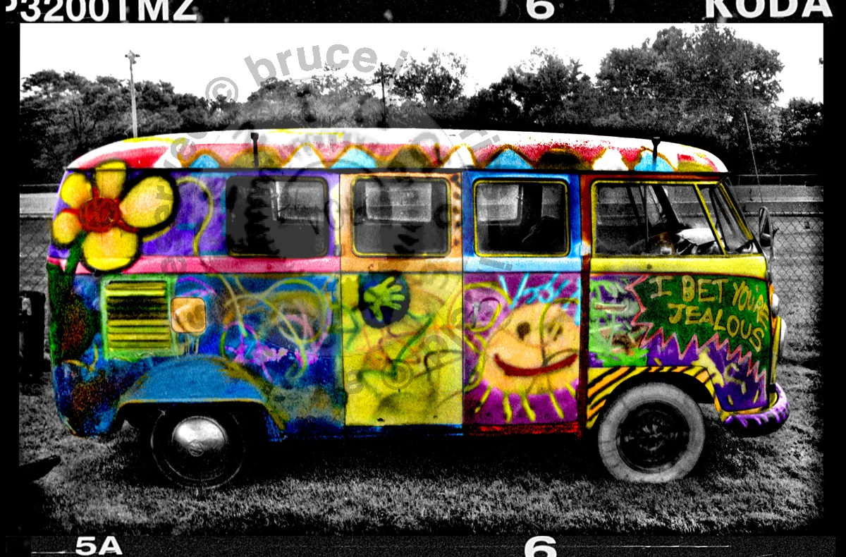12x12 jealousy van.jpg