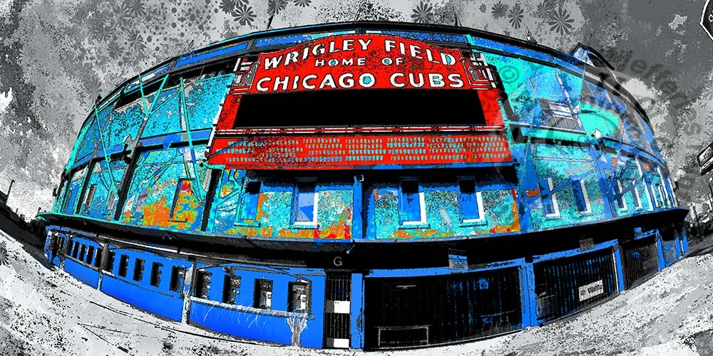 wrigleyfunky.jpg