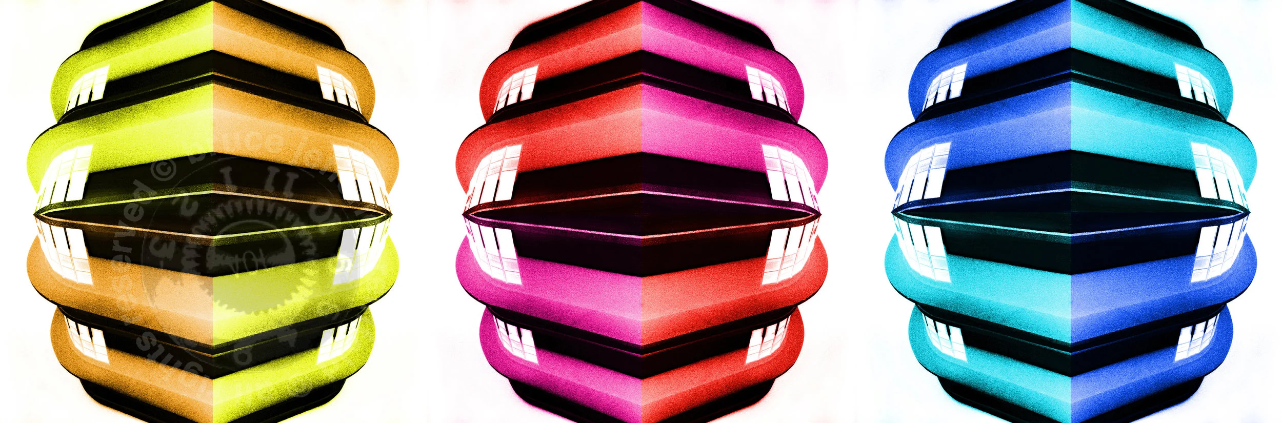 sobe curves shape series.jpg