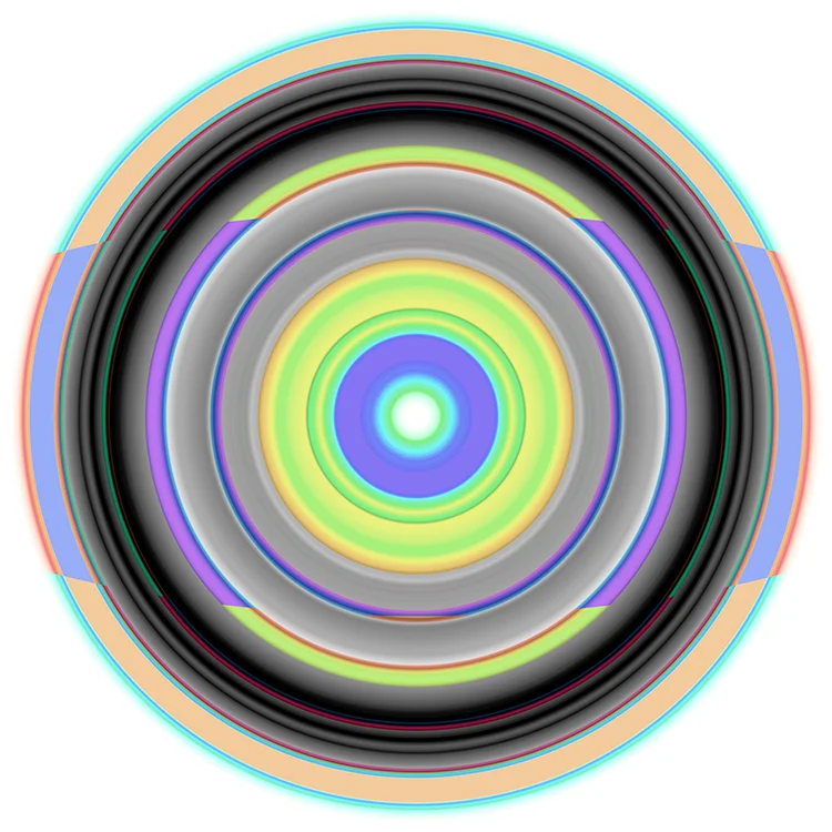 46x46 round 4.0 multi 2.0 light.jpg