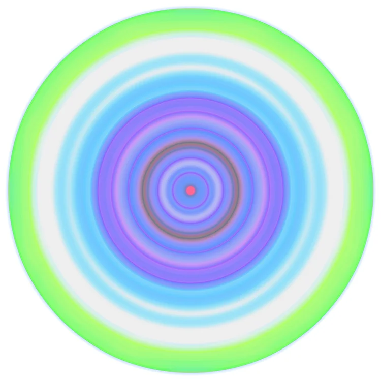 Variation 7.jpg