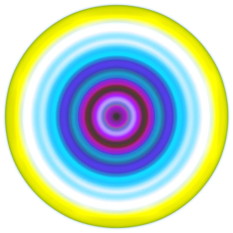 Variation 6.jpg