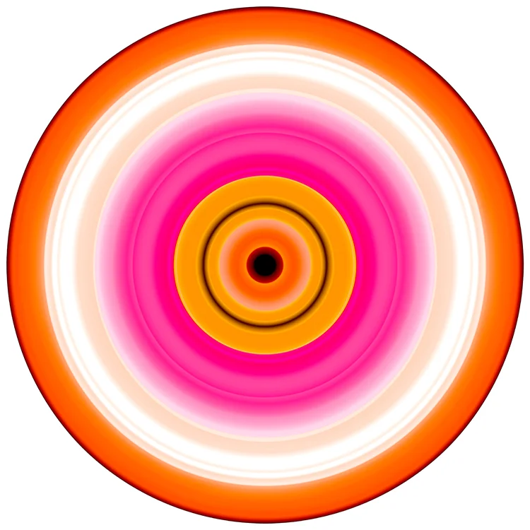 Variation 1.jpg