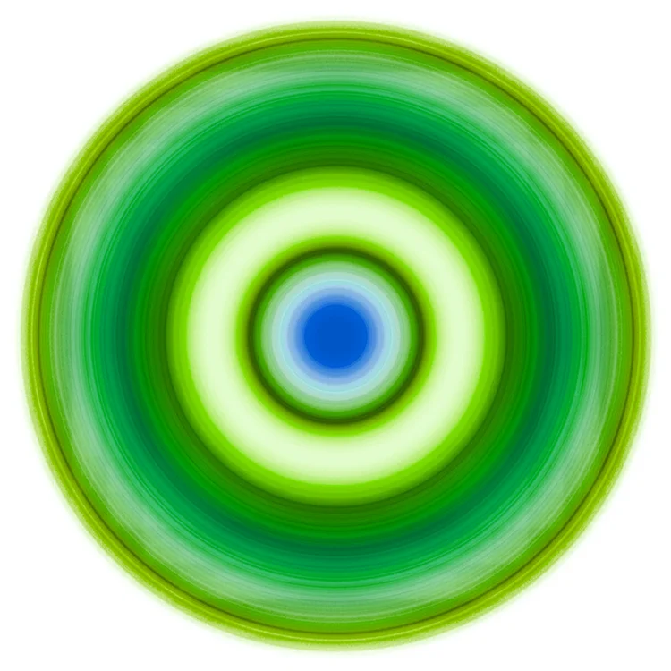big circle 11.jpg