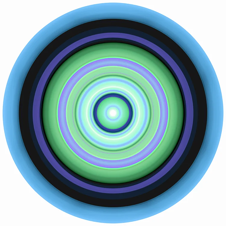 big circle 10.jpg