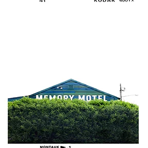 memory motel.jpg