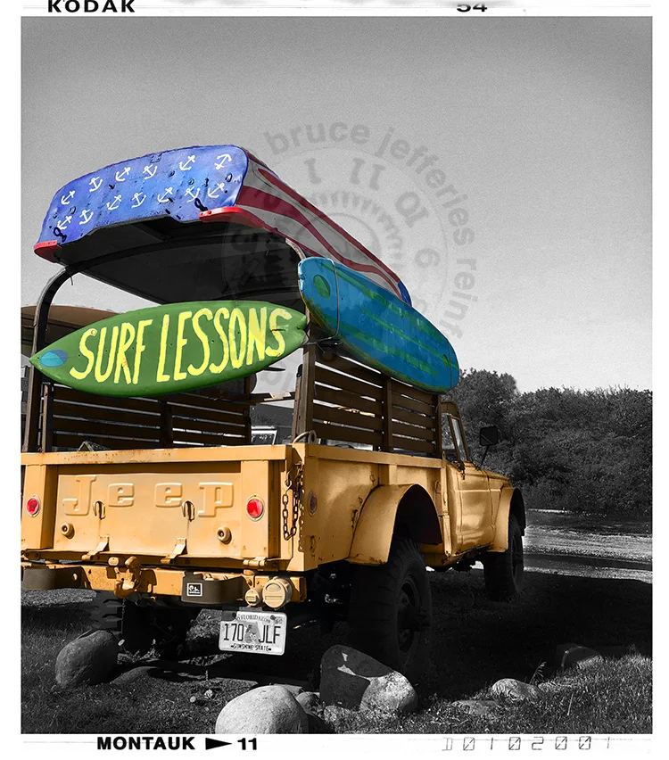 montauk surf lessons - Work in progress.jpg