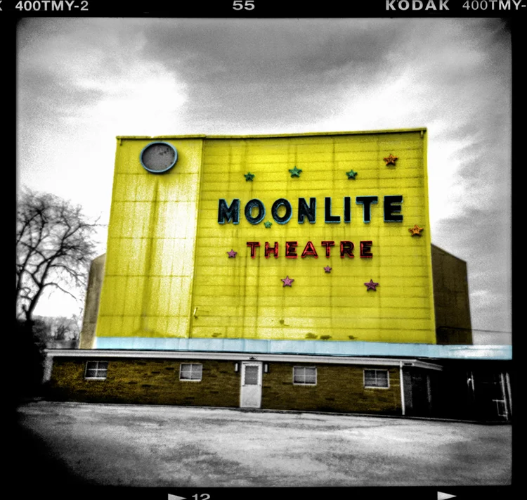 moonlight theater .jpg