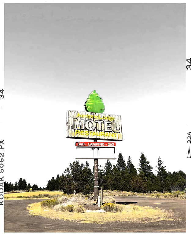 juniper lodge.jpg