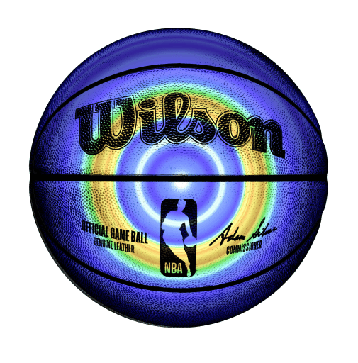 expanding disk NBA.gif